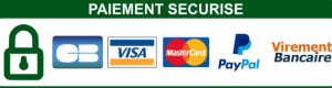 logo-paiement-securise